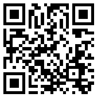 QR Code for dash:Xu3xWWiuPywaTP2MYnPPuxznDDn9XD9MPq