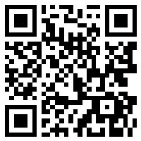 QR Code for dash:Xu3ybs8pbraD57hogcDEdhs2tNE9AGA8rX