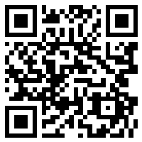 QR Code for dash:Xu3zmqM81v9f2PUn25heSVSnrKJZwHKPVF
