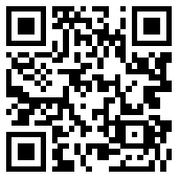QR Code for dash:Xu3zwrnum87g7fkSwXf2SNysbTsBUzhMUb
