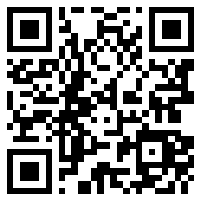 QR Code for dash:Xu3zzESvccX4XYwB3KfT5DTPKR986Reope