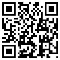 QR Code for dash:Xu41nvQwpQwsG8BeBgTo1ndGCtqk7CWk3N