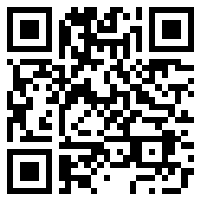 QR Code for dash:Xu423f8nKegXx9Y1YYBzHb65J82Yxo7kNh