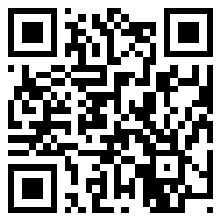 QR Code for dash:Xu42VR5snPLSGBa7PxjjizkLisTu2zuMmL