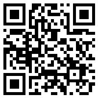 QR Code for dash:Xu4331rfQJTVcsJWXDqt1ZsbRWHrmR3YCi