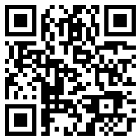 QR Code for dash:Xu436u8d9C3WxUcKkyXr9G2P8pid1MYCuj