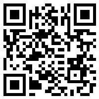 QR Code for dash:Xu43mXGXUbPDAAYumPAVs33rrdb81aL9rZ