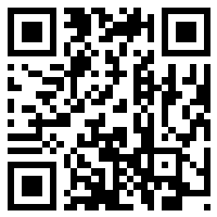 QR Code for dash:Xu43qsFEfDyqfmDV1np3769TCwtxYsx7Aw