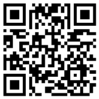 QR Code for dash:Xu444sNjd92ftqLEuxZyez4k2chAtAMMh8