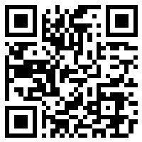 QR Code for dash:Xu44VZfDWdpsUGMPBoNPNpBsybVrawMcSX