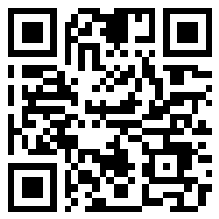 QR Code for dash:Xu44fvYP8oq5jgAzuiExo3Wu3MPskbUGp3