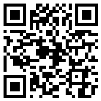 QR Code for dash:Xu45KjCcoHT6QSnM9FAQzms5SJyUpyLkjy