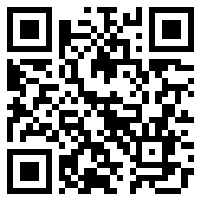QR Code for dash:Xu46MCCpApmyJv3XGPr1VJiwPp7QiQdP3z