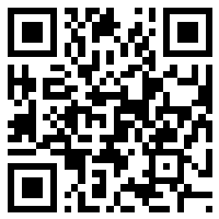 QR Code for dash:Xu46RX1iaqM4NE8ZWEEPyRFZKZpbEYDnyt