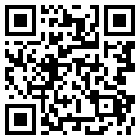 QR Code for dash:Xu46U8ixSLiGRa7p6sbkpPRPdiyfTVTGk2