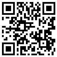 QR Code for dash:Xu46qdd4heg7SDVJ86qBAsTcRG43bbKLoU