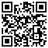 QR Code for dash:Xu48EeZk6UohUtMiVRNZMBxEwtnfUk7UX6