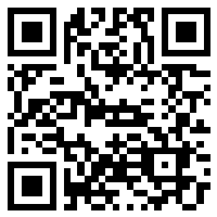 QR Code for dash:Xu48HC4MwK8dzNcmkbPgR339b5d1jPdJFq
