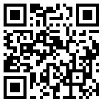 QR Code for dash:Xu48rJ3wG98M5PVdfmwWMqZ56moACAU9Ax