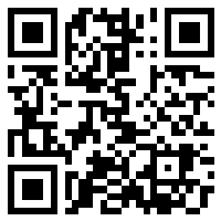 QR Code for dash:Xu492rxGrSjzf2MPAPmWEntjGgcqq5woGS