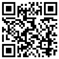 QR Code for dash:Xu4AQPxcYRdPRLRAvACuxJTan8scurypXf