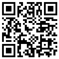 QR Code for dash:Xu4AbLFZhFqwUGw3kcAvPRtaWPfjngvYNd