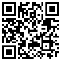 QR Code for dash:Xu4AdKUjF6EmEzD4KRuawkkFF9PkeeaHe2