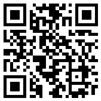 QR Code for dash:Xu4Adp6GREZjUznQdCaR6LuiudQLvfTWG7