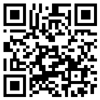 QR Code for dash:Xu4Akpb2QJRWMy4Stm7mDkHAvcE7Ho5BM7