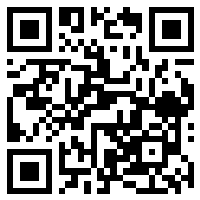 QR Code for dash:Xu4B2E6tieR46iMzdjVRmPjffCNNzqXPRb