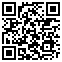 QR Code for dash:Xu4Bdvojd6fxaStrBnwhTkohrvVWdkFF8m