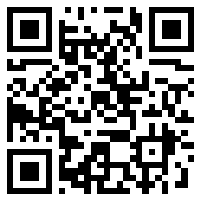 QR Code for dash:Xu4CVE9F2LB1N777TQozN2TijCd93AFBWP