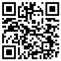 QR Code for dash:Xu4CugVWNMbSBX1QhTMPi9soqHz73JAugB