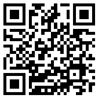 QR Code for dash:Xu4DdHGy925oRuLvTet8bAhbecpjANWa7a