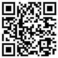 QR Code for dash:Xu4Ef2WMv16J178K3zTCPetrM8nPZ3XQh2
