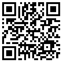 QR Code for dash:Xu4F6yMBWN3si6Vc1aV5CXFCxVNAgXQLFE