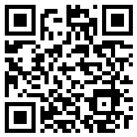 QR Code for dash:Xu4FtLpbC6jYtraKxRJJjGeBXvrJknMuQa