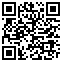 QR Code for dash:Xu4FvSC2zuRSifbLy9X9dNcx2iaFEFH7Yf