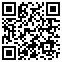 QR Code for dash:Xu4FwgQGmS428KmZCX3LanXGmYQch8R8Ax