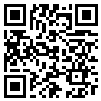 QR Code for dash:Xu4Gm46fcpFphyLgyQ56PDMWYCpqHByKLS