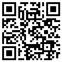 QR Code for dash:Xu4Gvr4jZCvCMh8LABk26ojHfoJdRw2PFh