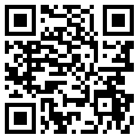 QR Code for dash:Xu4GykApEGvbhvvvi4jsBiHMKUQP2VjXAP