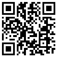 QR Code for dash:Xu4HDEE1zaB9ERPS2y2FUkn8w5k7fQuhDG