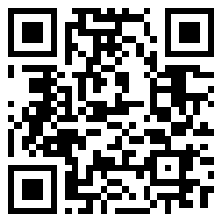 QR Code for dash:Xu4HJXUfZKoe1cU6J3YUMsrW2cxcGHavvb