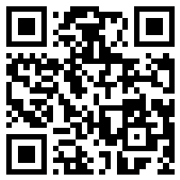 QR Code for dash:Xu4HQ2ToAoMdfBnZxT26VTcFCpnyGGqiM4