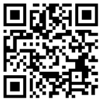 QR Code for dash:Xu4HeSpRaodzPhPytffNFTF9LGKxKiHWPk