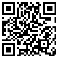 QR Code for dash:Xu4J2VaEDGLTb9fmJEZeKHc1TUsAVR15y1