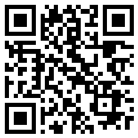 QR Code for dash:Xu4JSaMoTomPg2tvosEejhUfdVzV4EpvMe