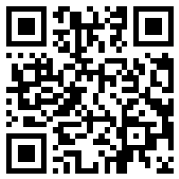 QR Code for dash:Xu4KGHcpuJ6ffz2NBGWL8JS4yt5xd6VCFW