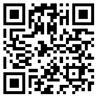 QR Code for dash:Xu4KhMgRrw7LLC4itDaPNAypb1vndtWNAP